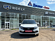 Lada (ВАЗ) Granta Classic Optima Учебная, 2023 года, пробег 48385 км