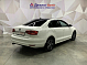 Volkswagen Jetta, 2015 года, пробег 228908 км