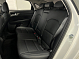 Kia K3 Premium, 2022 года, пробег 51500 км