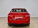 Lada (ВАЗ) Vesta Comfort Winter EnjoY Pro, 2016 года, пробег 73271 км