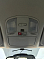 Hyundai Creta Active, 2020 года, пробег 81287 км