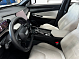Geely Atlas Premium, 2023 года, пробег 29508 км