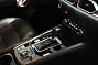 Mazda CX-5, 2018 года, пробег 114567 км