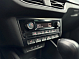 Volkswagen Polo Exclusive, 2021 года, пробег 98429 км