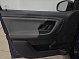 Skoda Fabia Classic, 2010 года, пробег 272260 км