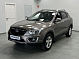 FAW Besturn X80 Comfort, 2017 года, пробег 109848 км