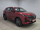 Changan UNI-S (CS55 Plus) Tech, 2024 года, пробег 446 км