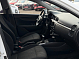 Kia Rio Лига Европы, 2019 года, пробег 137304 км