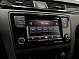 Skoda Rapid Style, 2017 года, пробег 125138 км