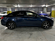 Chevrolet Cruze LS 1PQ69I2G1, 2011 года, пробег 120000 км