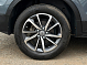 Geely Coolray Comfort, 2021 года, пробег 59211 км