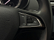 Skoda Octavia, 2020 года, пробег 38020 км