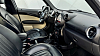 Mini Countryman Cooper S ALL4, 2013 года, пробег 99495 км