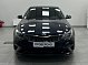 Kia Optima Prestige, 2019 года, пробег 155475 км