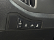 Kia Sportage Prestige, 2011 года, пробег 192352 км