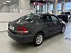 Volkswagen Polo Football Edition, 2018 года, пробег 219069 км