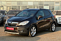 Opel Mokka Enjoy, 2013 года, пробег 140000 км