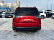 Mitsubishi Outlander Instyle, 2010 года, пробег 159500 км