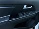 Kia Sportage Comfort, 2015 года, пробег 158209 км