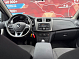 Renault Sandero Stepway Drive, 2020 года, пробег 96000 км