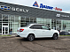 Lada (ВАЗ) Granta #Club, 2021 года, пробег 74456 км