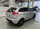 Lada (ВАЗ) XRAY Comfort, 2019 года, пробег 168000 км