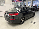 Kia Rio, 2015 года, пробег 226016 км