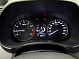Hyundai Creta Comfort, 2016 года, пробег 168539 км