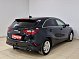 Kia Ceed Luxe, 2023 года, пробег 146300 км