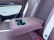 Geely Xingyue L Flagship, 2024 года, пробег 38300 км