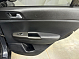 Kia Sportage Luxe, 2019 года, пробег 187005 км