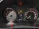Lada (ВАЗ) Granta #Club, 2019 года, пробег 165849 км