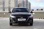 Hyundai Solaris Comfort + Winter, 2019 года, пробег 170000 км