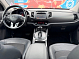 Kia Sportage Prestige, 2011 года, пробег 128351 км