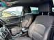 SsangYong Actyon Original, 2012 года, пробег 143527 км