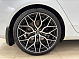 Audi A4, 2014 года, пробег 172149 км