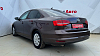 Volkswagen Jetta Conceptline, 2015 года, пробег 135260 км