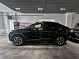 Haval F7x Премиум, черный