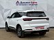 Xcite X-Cross 7 Техно, 2024 года, пробег 33000 км