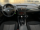 BMW X1, 2012 года, пробег 230000 км