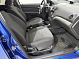 Ravon Nexia R3 Elegant, 2016 года, пробег 82658 км