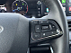 Chery Tiggo 7 Pro Max Ultimate, серый