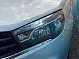 Lada (ВАЗ) Vesta Classic Start (2018-2019), 2017 года, пробег 235225 км