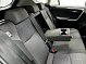 Toyota RAV4 Престиж, 2020 года, пробег 67330 км