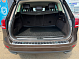 Volkswagen Touareg, 2013 года, пробег 198980 км