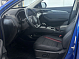 Haval F7x Premium, 2022 года, пробег 20338 км
