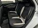Lada (ВАЗ) Vesta Comfort Winter, 2020 года, пробег 107485 км