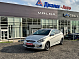 Hyundai Solaris Comfort, 2012 года, пробег 173500 км