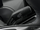 Geely EX5 EM-i Макс, серый