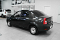 Renault Logan Authentique, 2011 года, пробег 179000 км